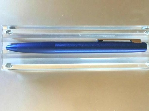 Lamy aion kugelschreiber - lamy,