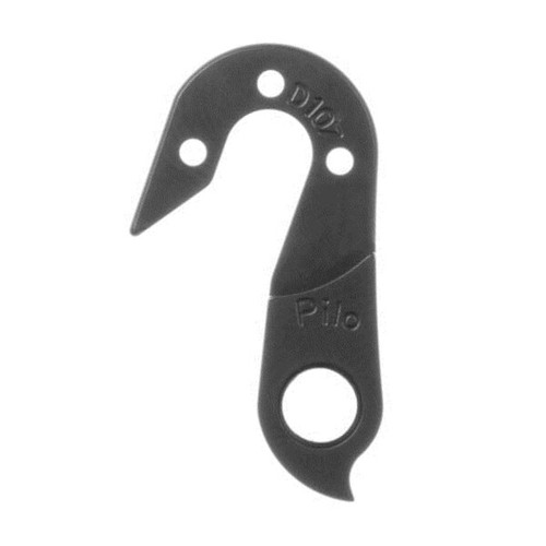 Schaltauge für scapin arke - schaltauge,