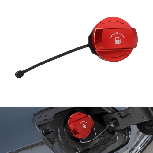 Bevinsee tankdeckel tank - bevinsee,