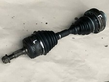 Mercedes Vito W638 112 CDI 2.2