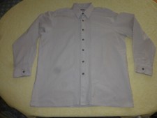 Alphorn Trachtenmode Hemd