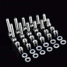 Universelle Tonabnehmer