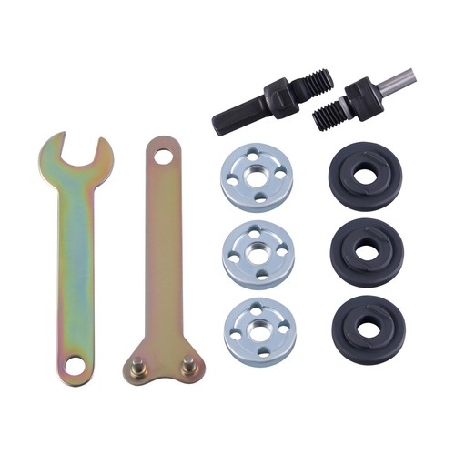 Schraubenschlüssel pleuel kit - pleuel,