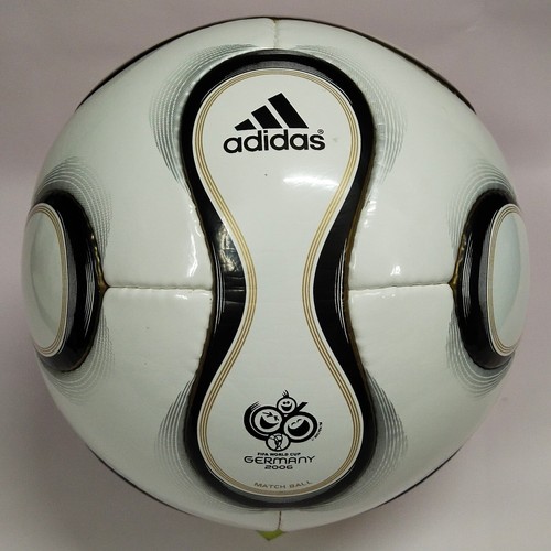 Adidas teimgeist fußball fifa - fußball,
