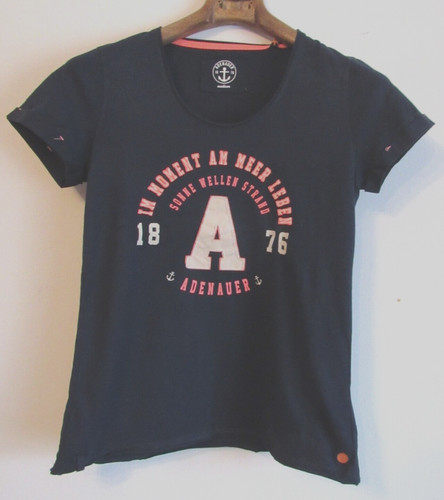 100 adenauer damen - 100%,