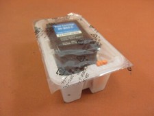 Original Oce IH-955 C verschweißt , Tintenpatrone, Druckerpatrone