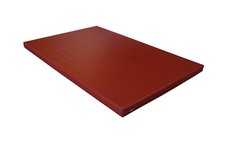 Turnmatte-Turnmatten, Sport-