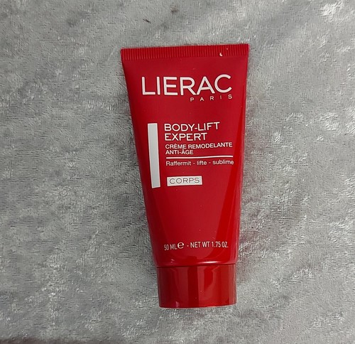Lierac body lift - body,