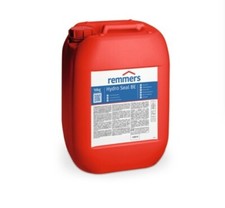 Remmers hydro seal beton - hydro, be