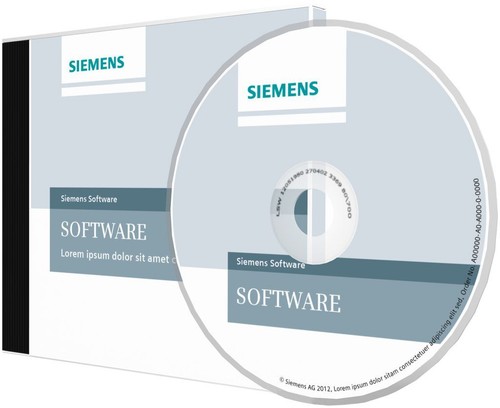 Siemens sinumerik - siemens,