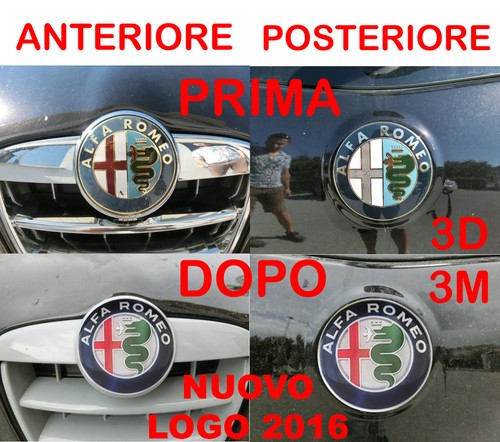 Aufkleber stickers emblem - aufkleber, 3d