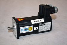Kollmorgen seidel servomotor - seidel,
