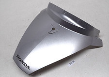 Honda Pantheon 125 FES