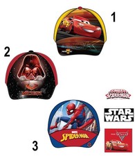 Disney Cars, Star Wars