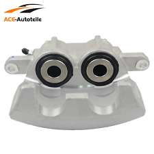 Rechts Vorne Bremssattel für