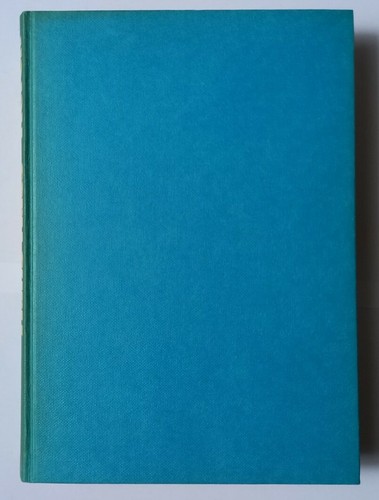 Hans hass unberührte - hass.,