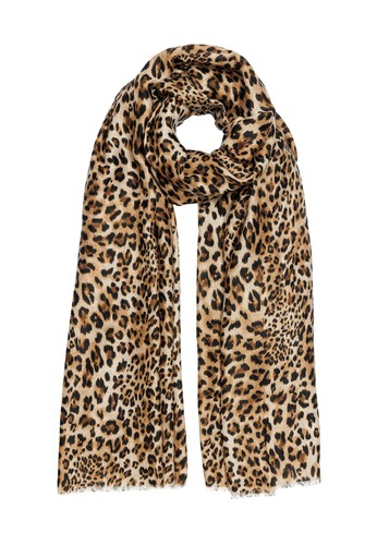 Caspar sc542 damen - damen, sommer