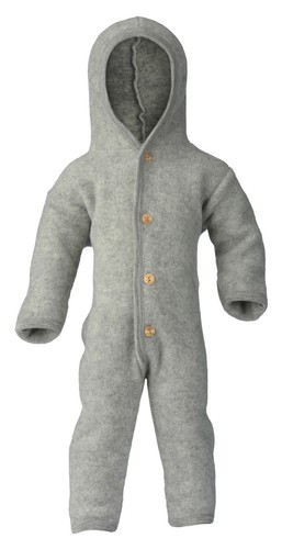 Engel baby overall aus - overall,