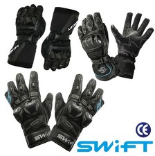 Swift motorradhandschuhe s2 - swift,