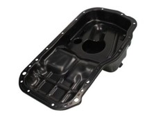 BLIC 0216-00-3710471P oil sump