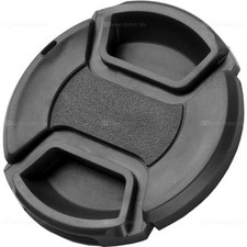 67mm Wambo Universal