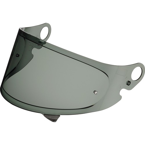 Shoei visier cpb stark - shoei,