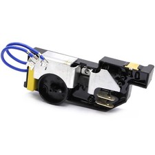 Drehzahlregler für Bosch GBH5/40DCE GBH5DCE GBH11DE GSH4 GSH5CE GSH10C GSH11E