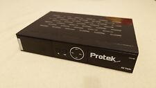 Protek X2 Twin 4k Receiver 2x DVB-S openATV icam