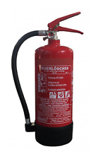 2 Liter ABF Fettbrand