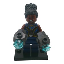 Lego marvel minifigur - lego®, marvel™
