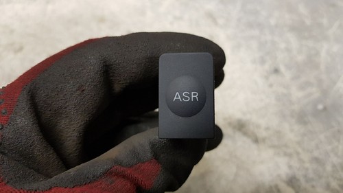 Schalter taster asr - schalter,