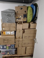 Restposten Sonderposten