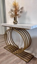 Couchtisch Beistelltisch