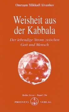 Weisheit aus der kabbala - weisheit,