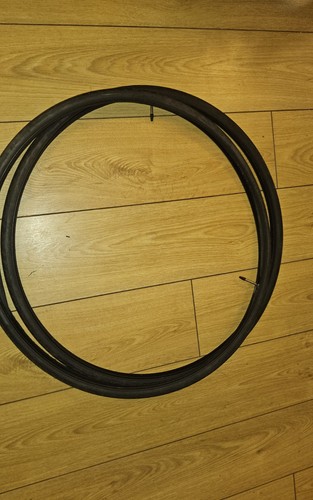 Btwin rennrad reifen und - btwin,