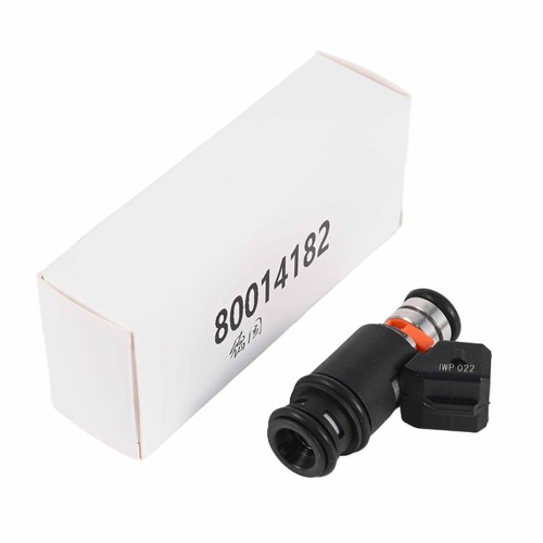 Einspritzventil 75112022 - 6x,