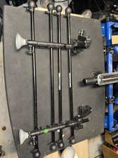 Hundegitter Travall Guard und