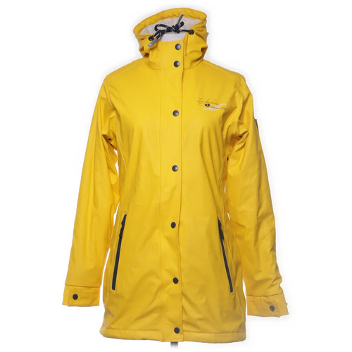 Dry fashion regenmantel - dry, fashion,