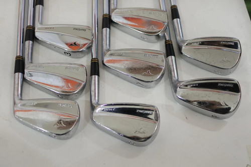 Bridgestone eisensatz - bridgestone,