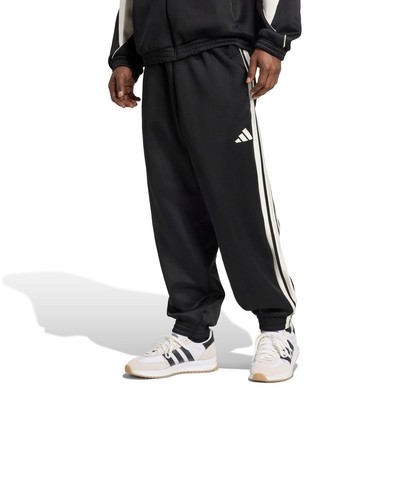 Adidas stadium stripes - , 3-stripes