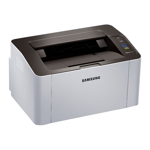 Samsung m2026 - sl-m2026,
