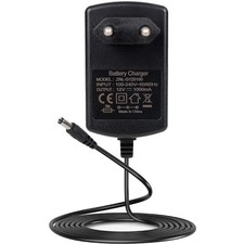 12v ladegerät für kinder - ladegerät,