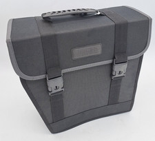 Fahrrad Gep. Seiten Tasche