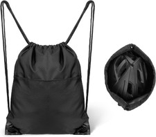 Turnbeutel 36 x 43 cm