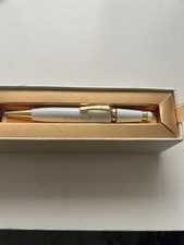 BURJ AL ARAB Jumeriah