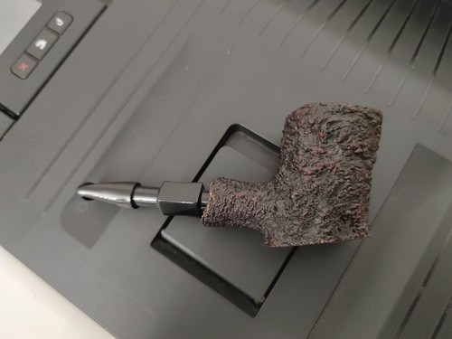 Pfeife pipe - pfeife, /