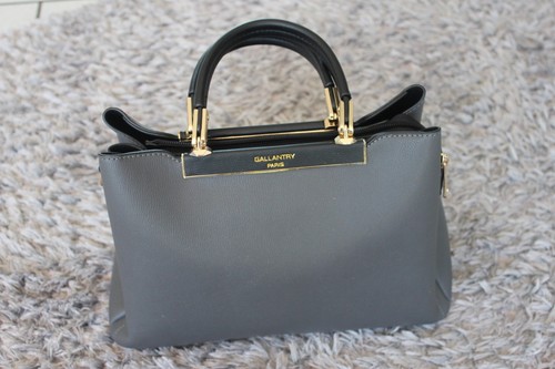 Handtasche gallantry paris - gallantry,