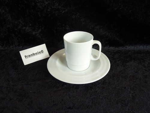 Rosenthal faro weiss - rosenthal, il