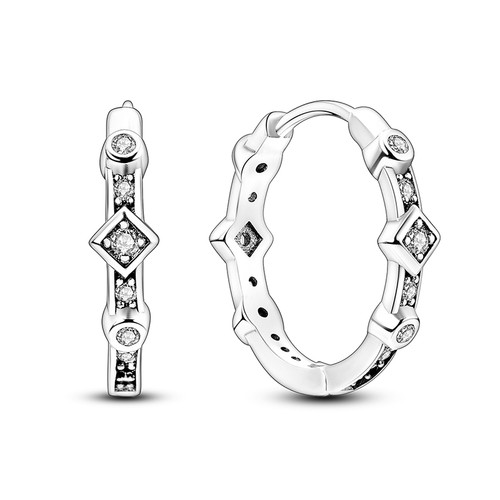 Mula original shine square - original,