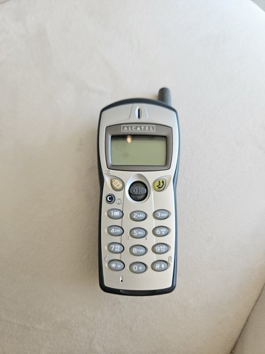 Alcatel one touch 302 - one,